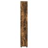 Product Thumbnail Image 7 of 15