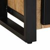 Product Thumbnail Image 7 of 12