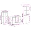 Product Thumbnail Image 13 of 14