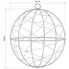 Product Thumbnail Image 7 of 7