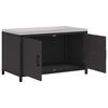 Product Thumbnail Image 6 of 21