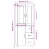 Product Thumbnail Image 11 of 12