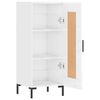 Product Thumbnail Image 6 of 14