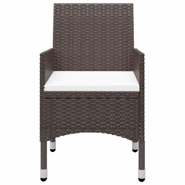 Showing Product Image 4 of 12