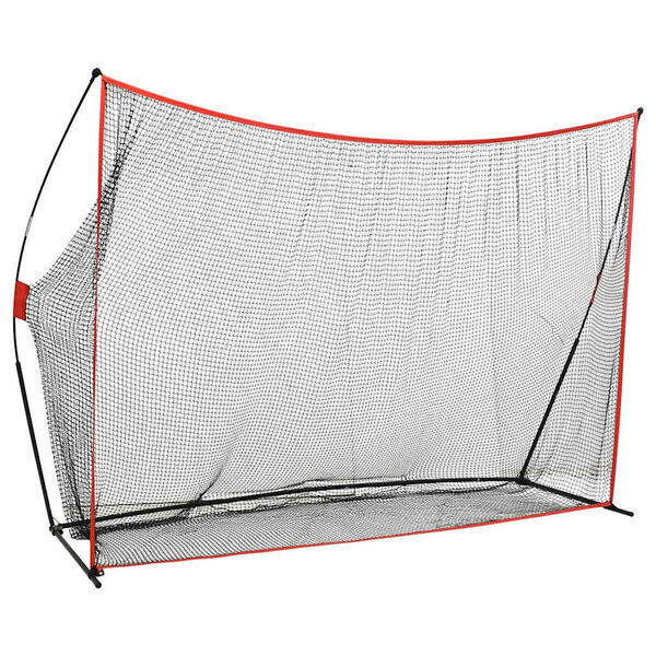 Showing Product Image 1 of 7