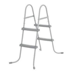 Bestway 2-Step Pool Ladder "Flowclear" 84 cm