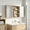 Product Thumbnail Image 2 of 12