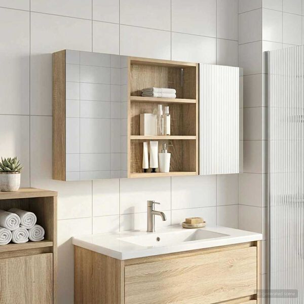 Showing Product Image 2 of 12