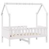Product Thumbnail Image 6 of 9