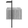 Product Thumbnail Image 7 of 11