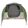 Product Thumbnail Image 5 of 17