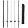 Product Thumbnail Image 5 of 13