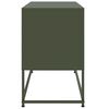 Product Thumbnail Image 7 of 14