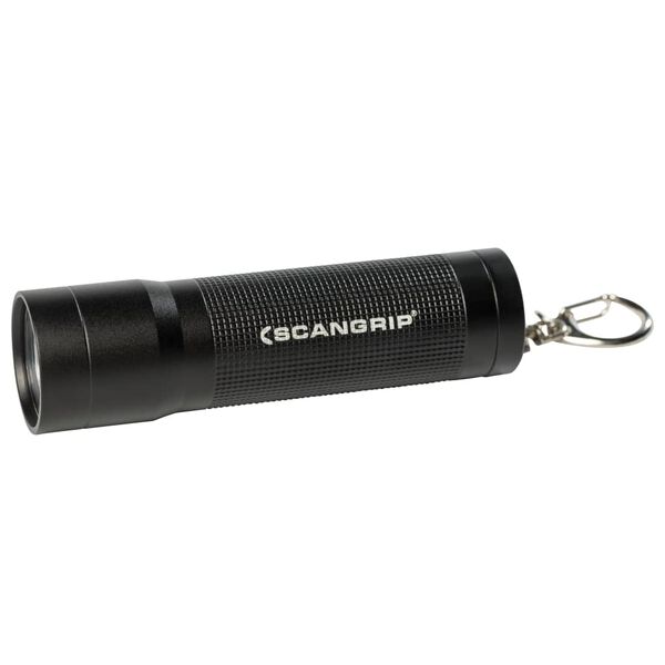 Scangrip LED Flashlight Flash Mini 50 lm 1 W