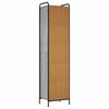 Product Thumbnail Image 5 of 8