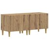 Product Thumbnail Image 4 of 9