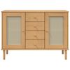 Product Thumbnail Image 5 of 11