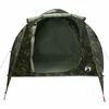 Product Thumbnail Image 5 of 17