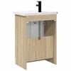 Product Thumbnail Image 7 of 13