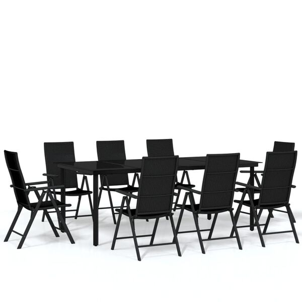 Showing Product Image 1 of 8