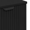 Product Thumbnail Image 11 of 17