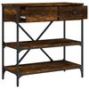 Product Thumbnail Image 8 of 12
