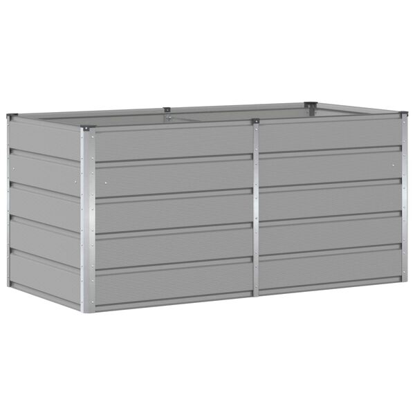 Showing Product Image 1 of 7