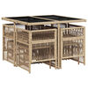 Product Thumbnail Image 3 of 17