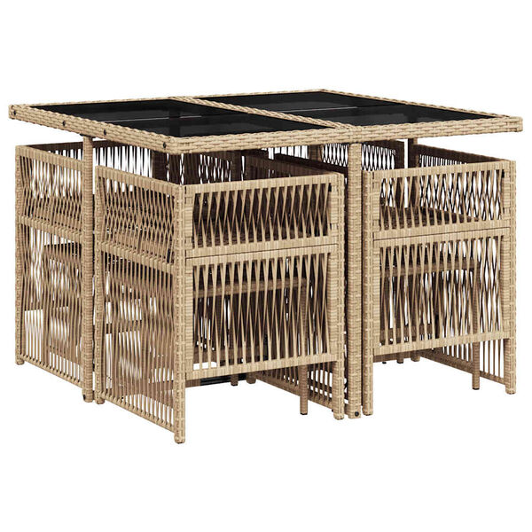 Showing Product Image 3 of 17