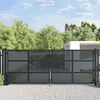 Product Thumbnail Image 2 of 6