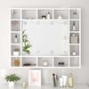 Product Thumbnail Image 5 of 15