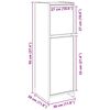 Product Thumbnail Image 12 of 13