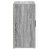 Product Thumbnail Image 8 of 14