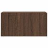 Product Thumbnail Image 17 of 17