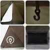 Product Thumbnail Image 10 of 14