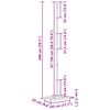 Product Thumbnail Image 10 of 10