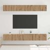 Product Thumbnail Image 2 of 14
