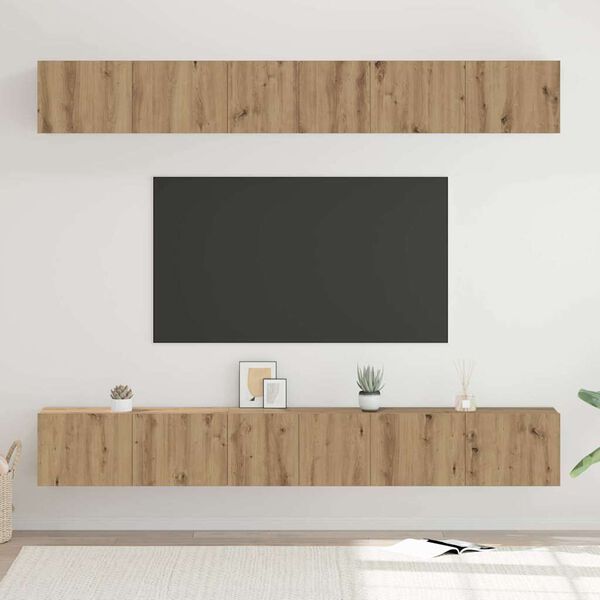 Showing Product Image 2 of 14