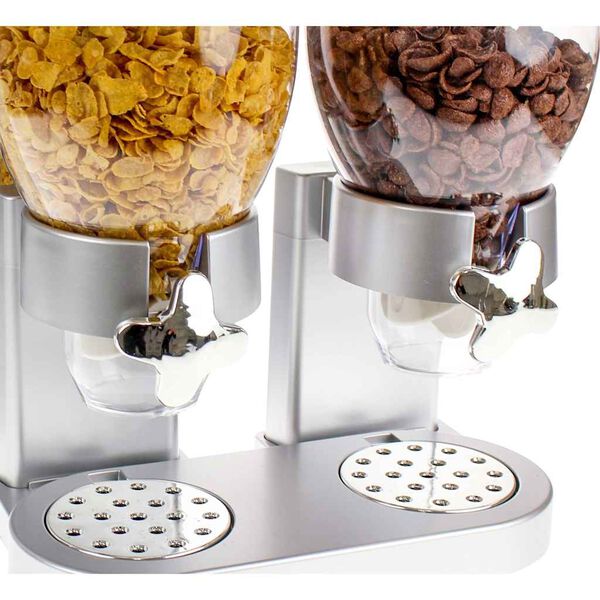 Showing Product Image 3 of 10