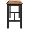 Product Thumbnail Image 5 of 10