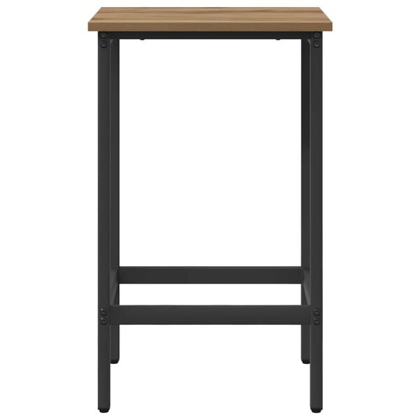 Showing Product Image 3 of 6