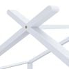 Product Thumbnail Image 5 of 7