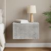 Product Thumbnail Image 2 of 9