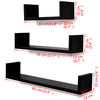 Product Thumbnail Image 5 of 5
