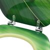 Product Thumbnail Image 7 of 9
