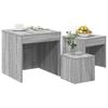 Product Thumbnail Image 4 of 13