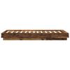 Product Thumbnail Image 5 of 8