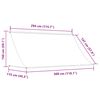 Product Thumbnail Image 7 of 7