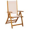 Product Thumbnail Image 4 of 15