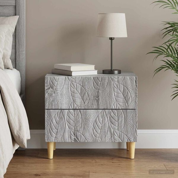 Showing Product Image 2 of 10